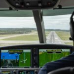 Cirrus расширяет возможности обучения и финансирования в Европе