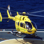 Аренда 			EC 145