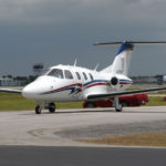 Аренда 			Eclipse 500