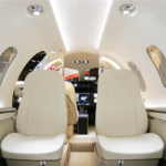 Аренда 			PiperJet