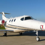 Аренда 			Premier 1A